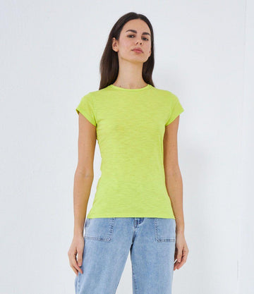 Lime